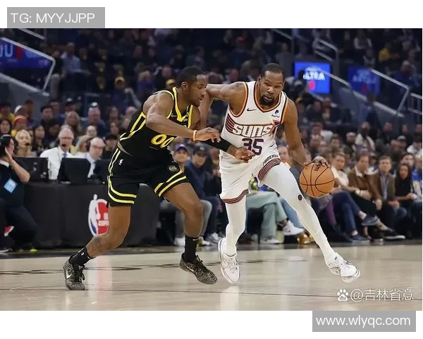 2017年火箭与勇士激战回顾精彩瞬间与关键时刻全解析