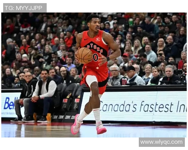 NBA直播猛龙对阵鹈鹕精彩赛事回顾与分析全场亮点尽在其中