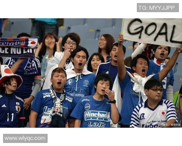 东京绿茵迎战大分山神激战在即双方争夺胜利的关键时刻