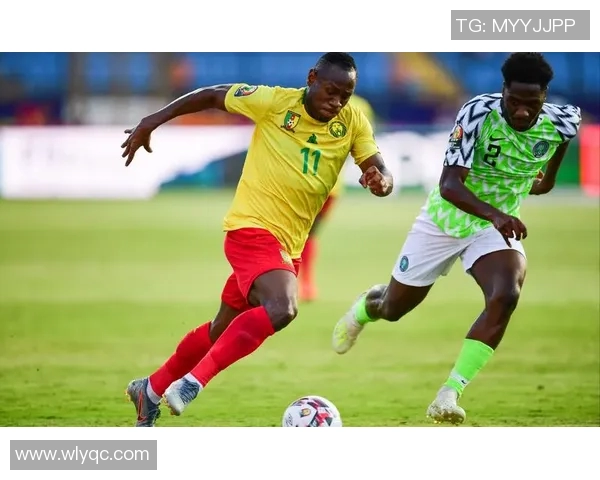 中国与南非足球比赛比分预测分析及双方近期状态对比