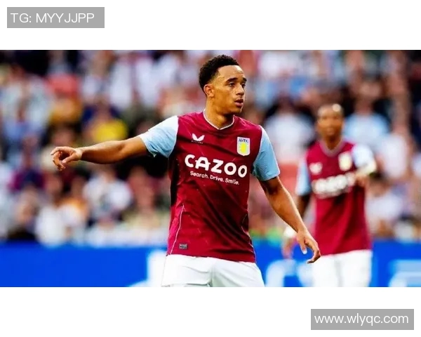 伯顿队与伯恩茅斯队激战正酣谁能在这场较量中笑到最后